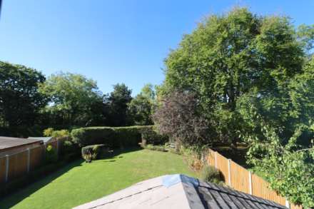 Greenfields Avenue, Bromborough, Image 27