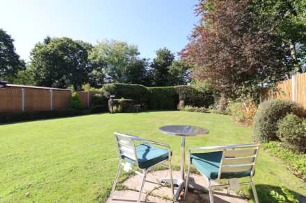 Greenfields Avenue, Bromborough, Image 28
