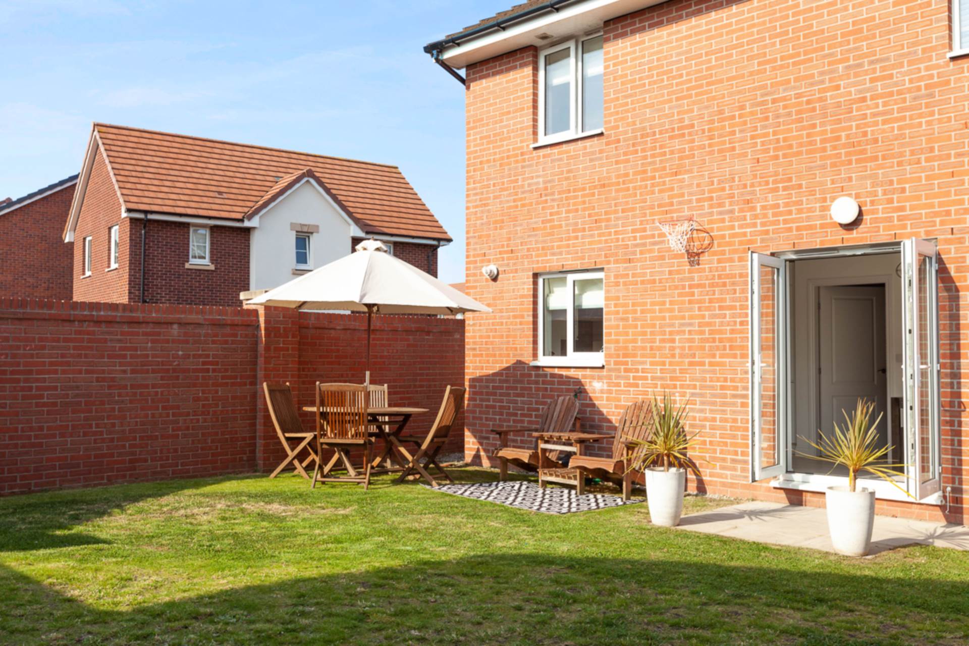 Roften Way, Hooton, Image 14