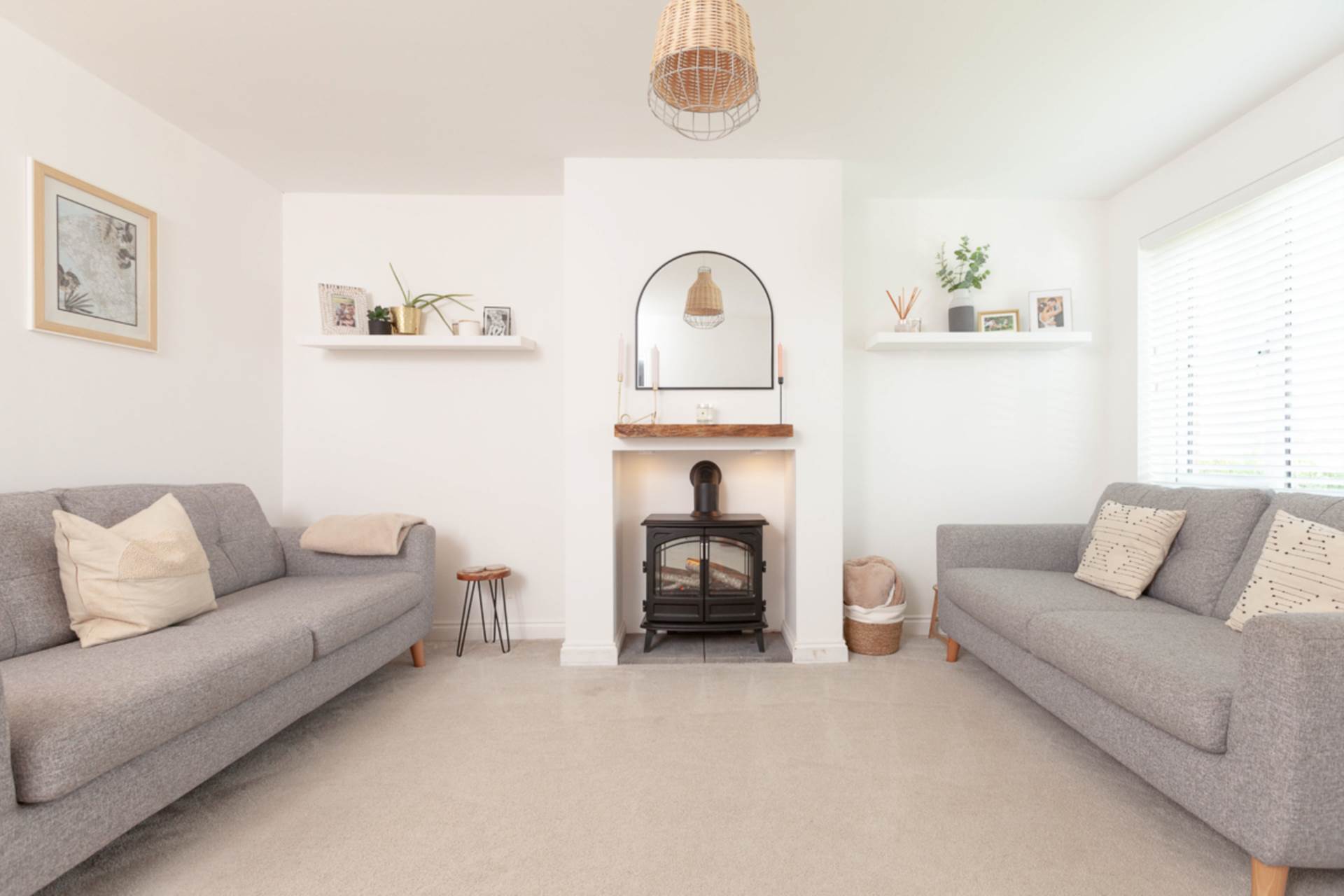 Roften Way, Hooton, Image 2