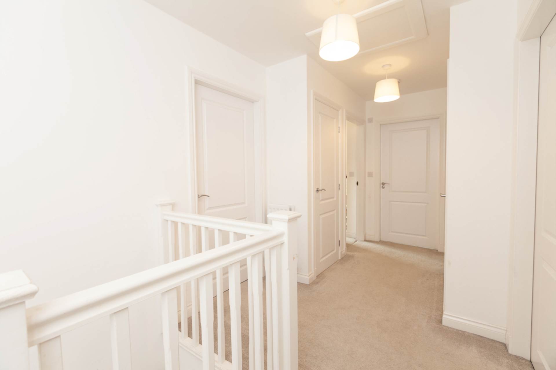 Roften Way, Hooton, Image 21