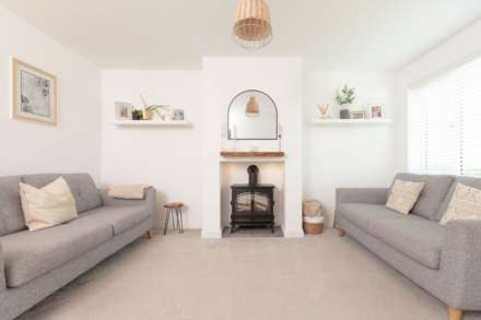 Roften Way, Hooton, Image 2