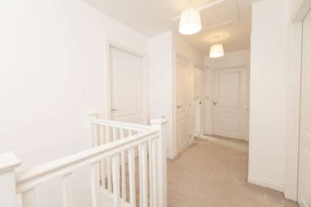 Roften Way, Hooton, Image 21
