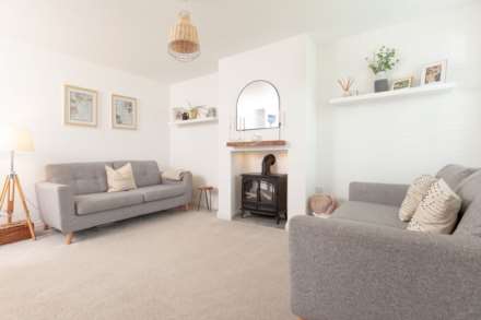 Roften Way, Hooton, Image 3