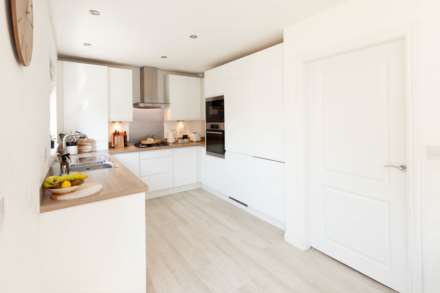 Roften Way, Hooton, Image 4