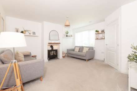 Roften Way, Hooton, Image 7