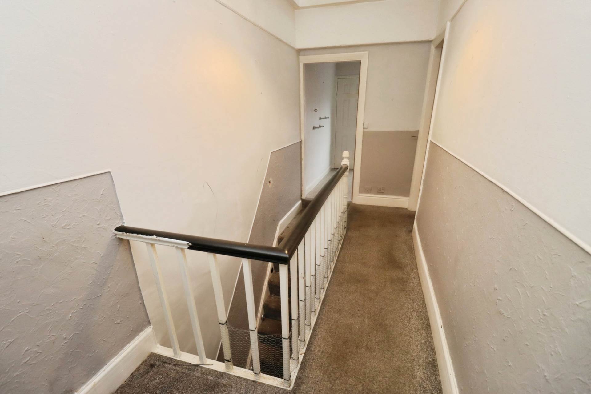 Maybank Road, Birkenhead, Image 10