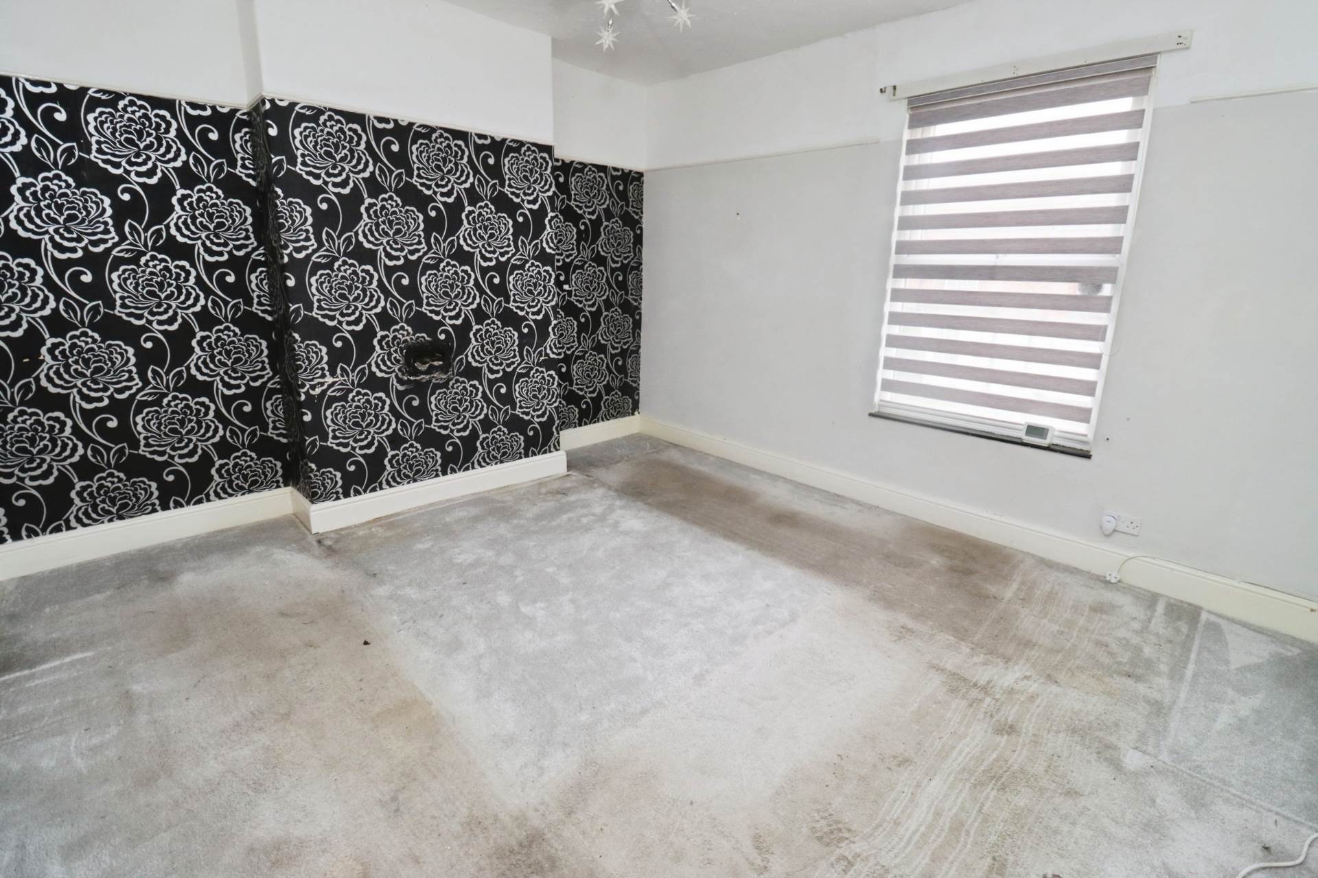 Maybank Road, Birkenhead, Image 11