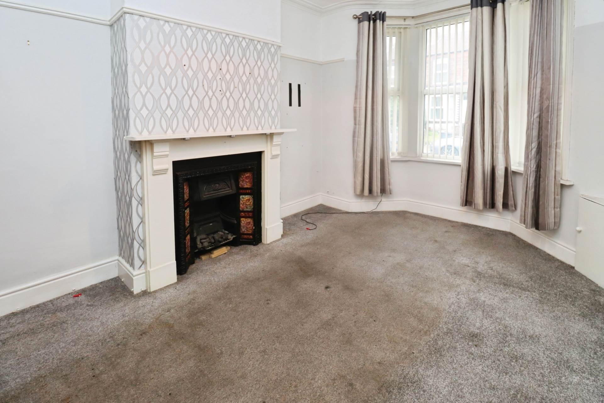 Maybank Road, Birkenhead, Image 2
