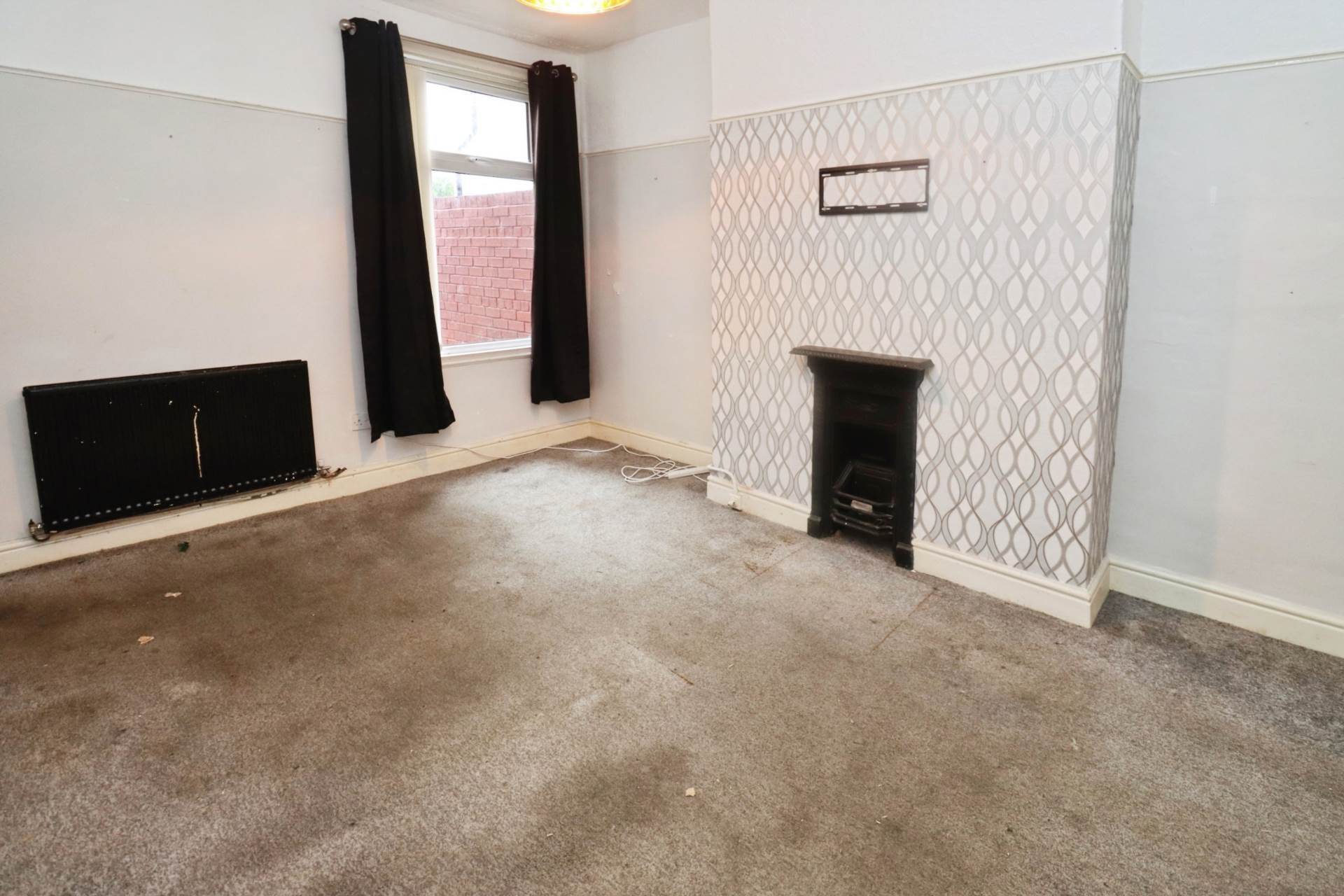 Maybank Road, Birkenhead, Image 3