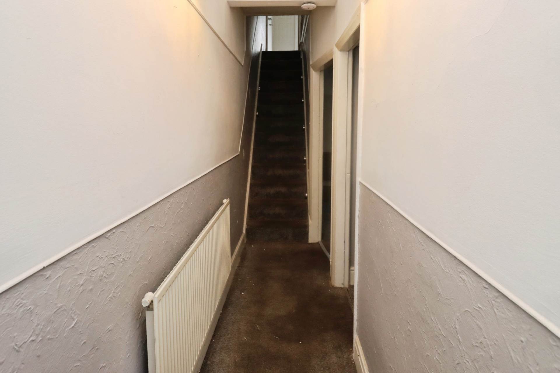 Maybank Road, Birkenhead, Image 5