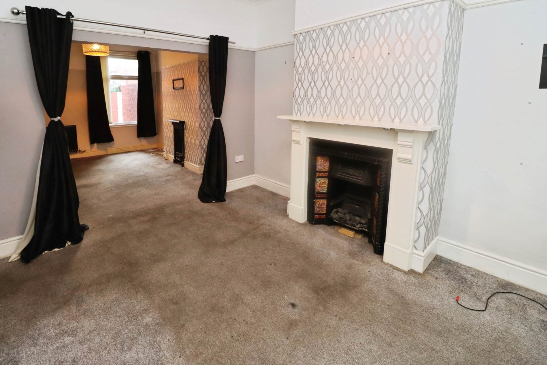 Maybank Road, Birkenhead, Image 6