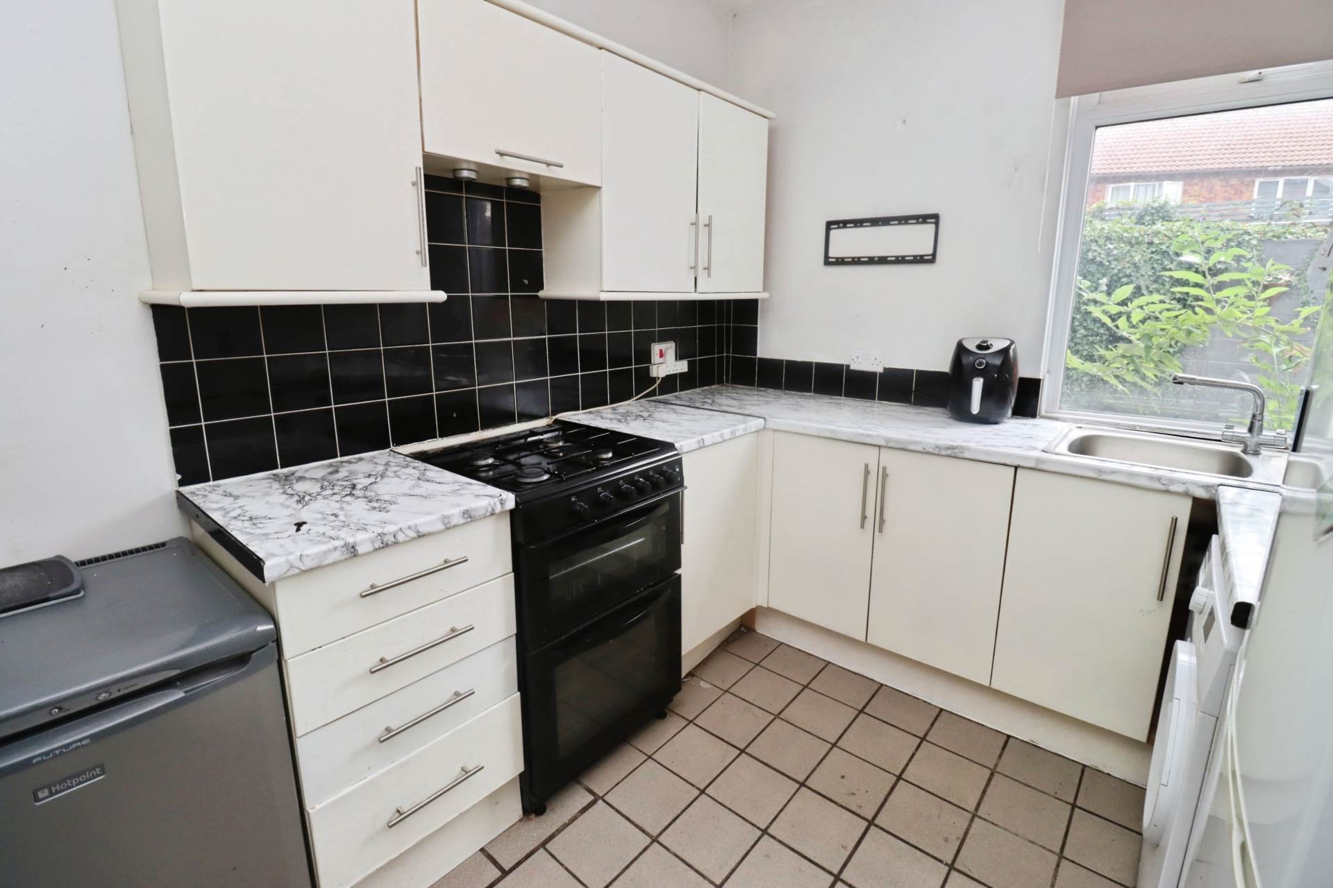 Maybank Road, Birkenhead, Image 9