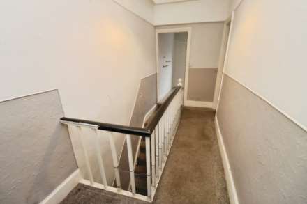 Maybank Road, Birkenhead, Image 10