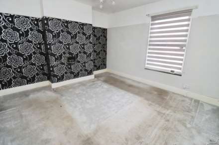 Maybank Road, Birkenhead, Image 11