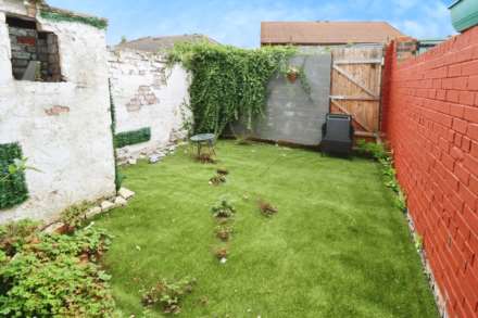 Maybank Road, Birkenhead, Image 16