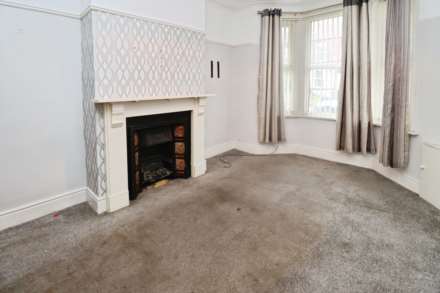 Maybank Road, Birkenhead, Image 2