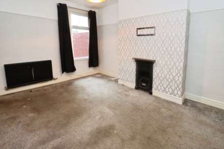 Maybank Road, Birkenhead, Image 3