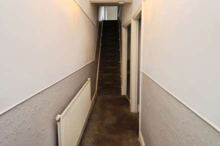 Maybank Road, Birkenhead, Image 5
