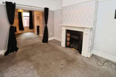 Maybank Road, Birkenhead, Image 6