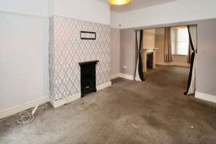 Maybank Road, Birkenhead, Image 7