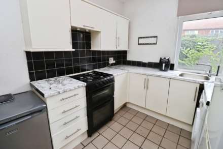 Maybank Road, Birkenhead, Image 9