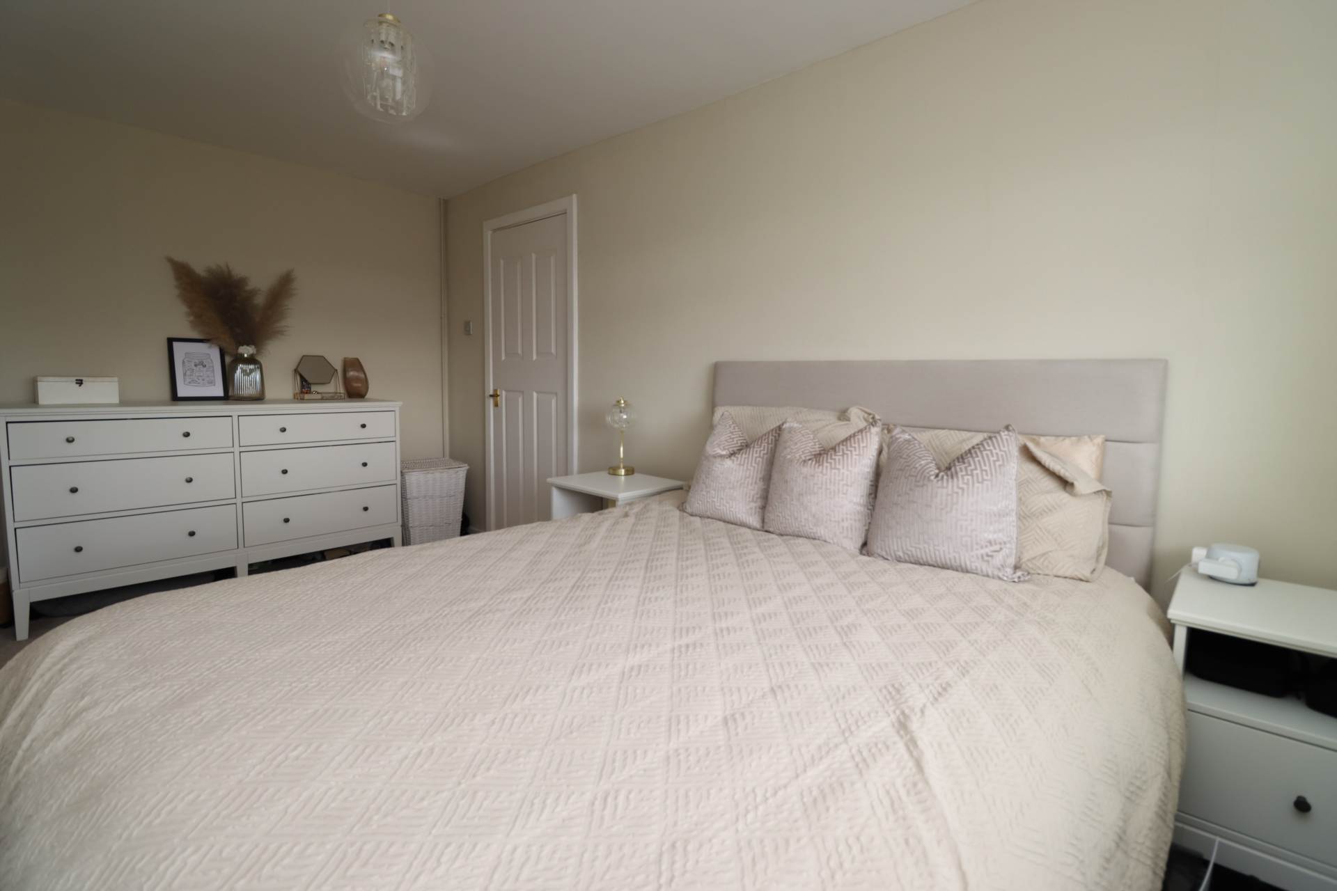 Grampian Way, Eastham, Image 11