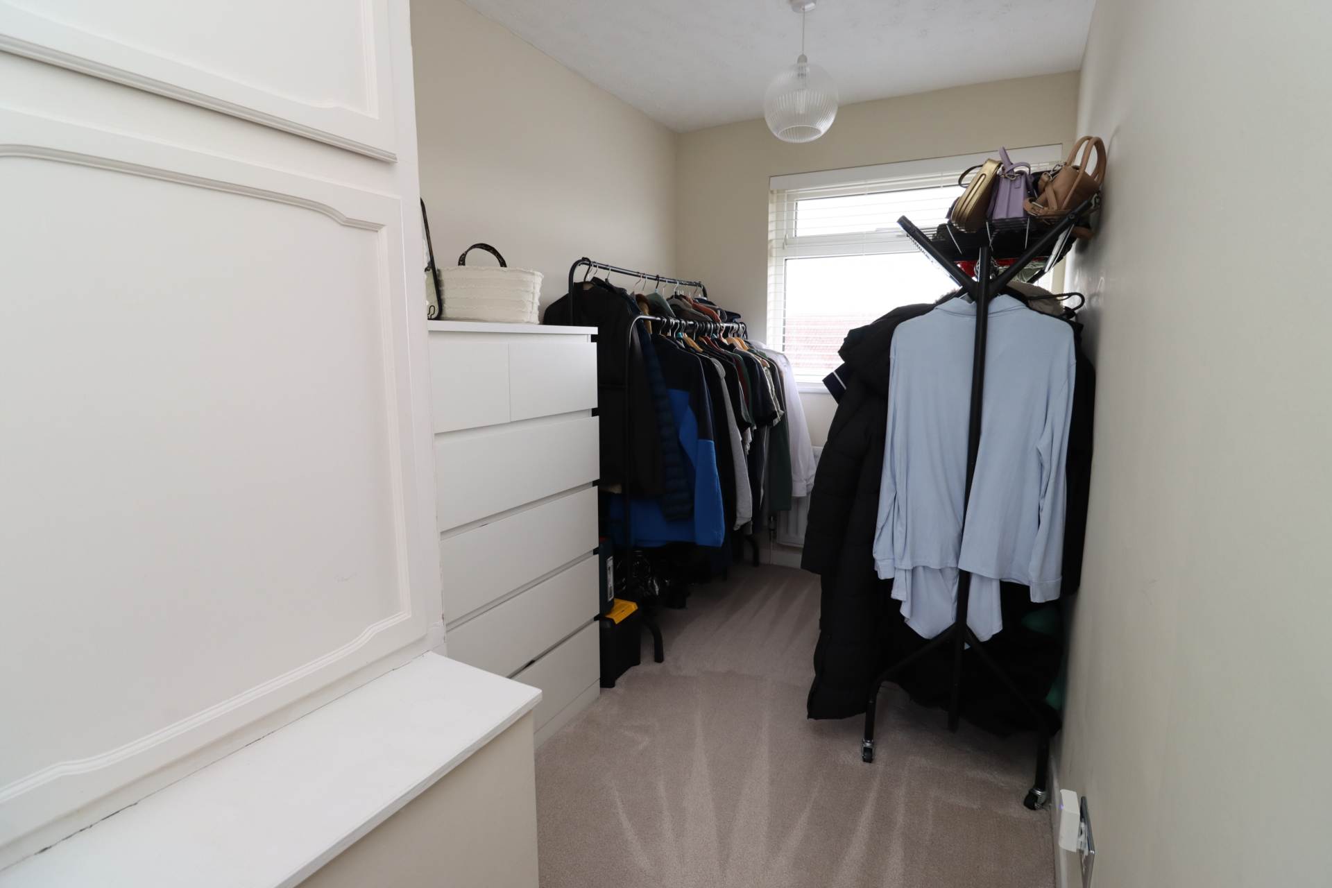 Grampian Way, Eastham, Image 12