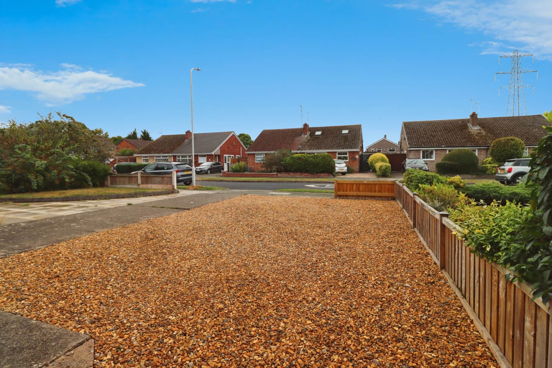 Grampian Way, Eastham, Image 13