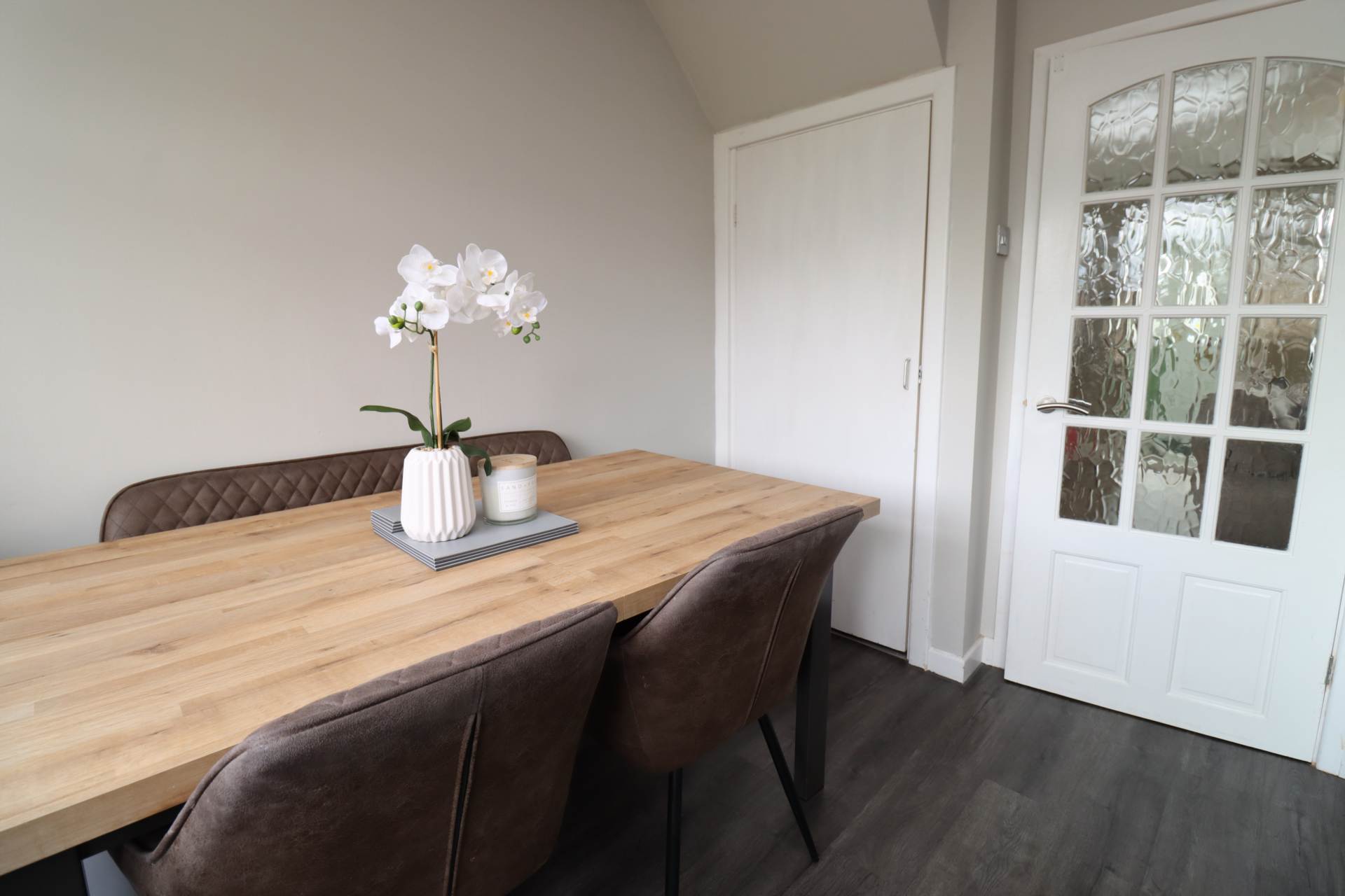 Grampian Way, Eastham, Image 17