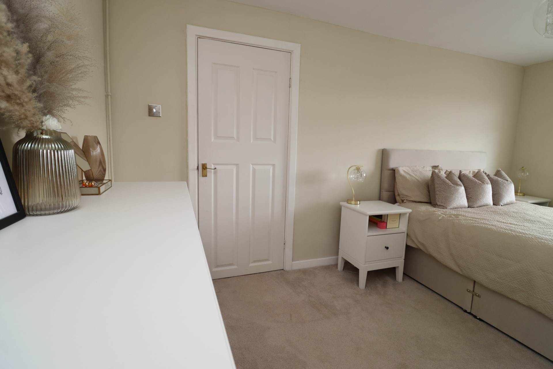Grampian Way, Eastham, Image 23