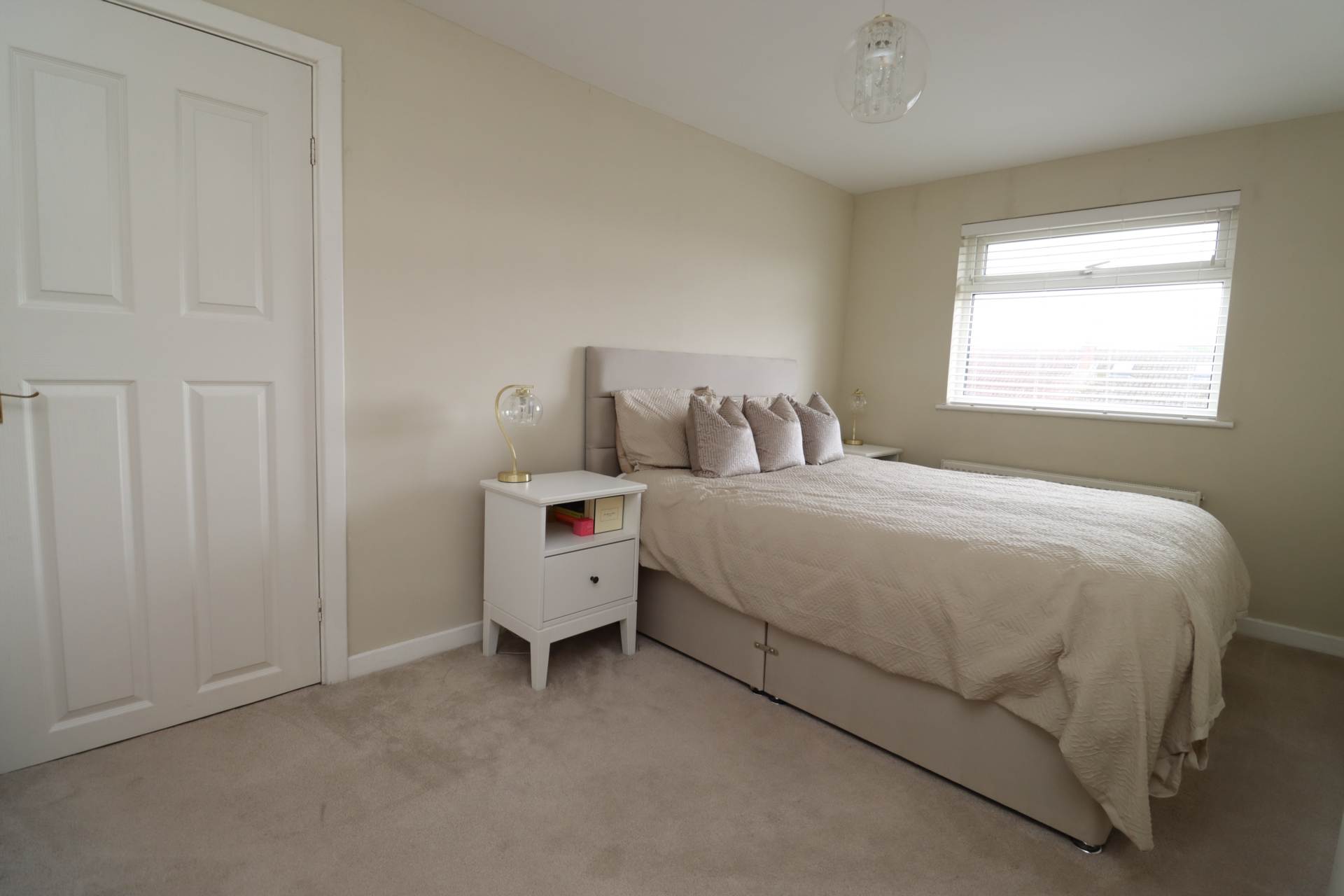 Grampian Way, Eastham, Image 24