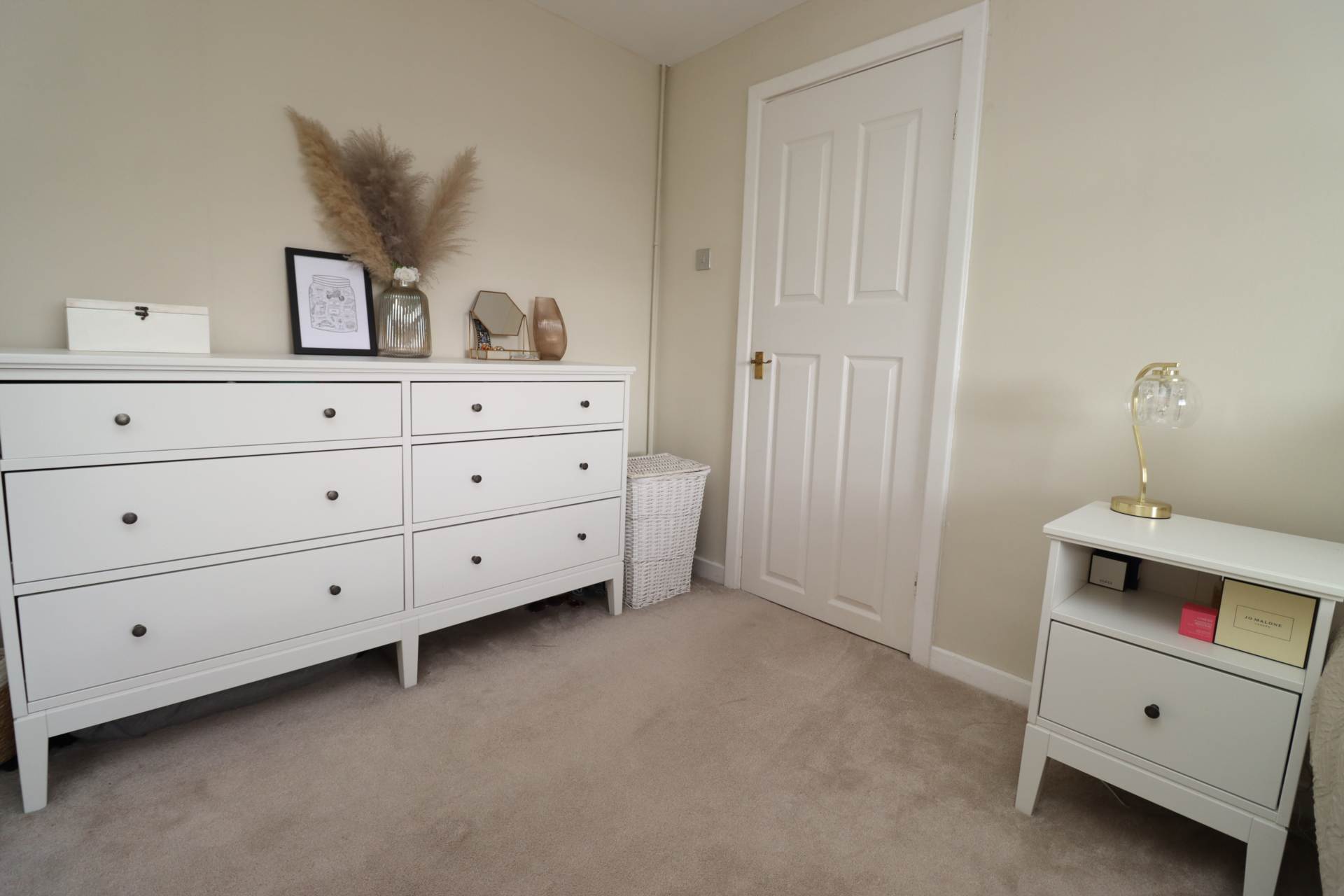 Grampian Way, Eastham, Image 25