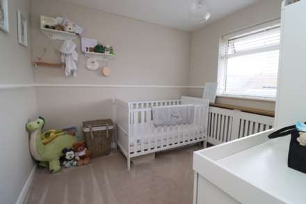 Grampian Way, Eastham, Image 10
