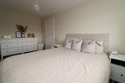 Grampian Way, Eastham, Image 11