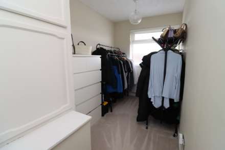 Grampian Way, Eastham, Image 12