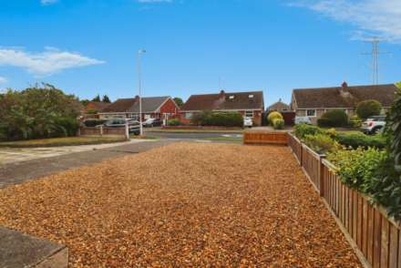 Grampian Way, Eastham, Image 13