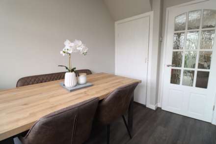 Grampian Way, Eastham, Image 17
