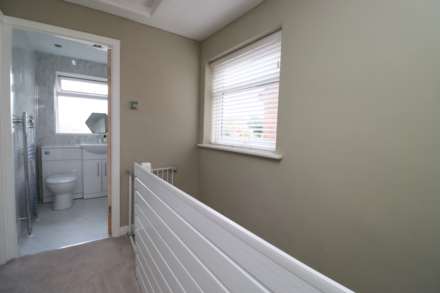 Grampian Way, Eastham, Image 18