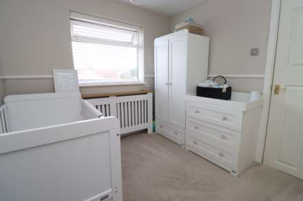 Grampian Way, Eastham, Image 19