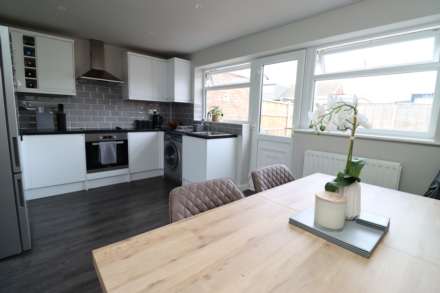 Grampian Way, Eastham, Image 2