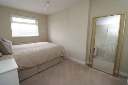 Grampian Way, Eastham, Image 21
