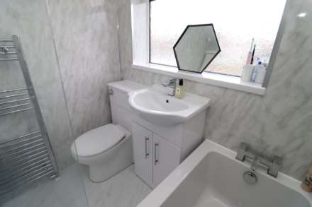 Grampian Way, Eastham, Image 22