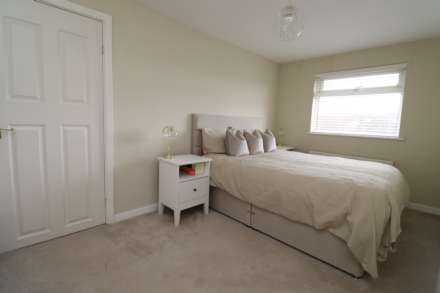 Grampian Way, Eastham, Image 24