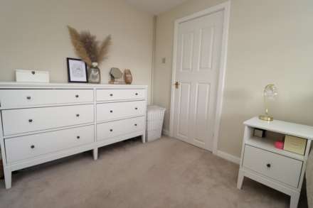 Grampian Way, Eastham, Image 25