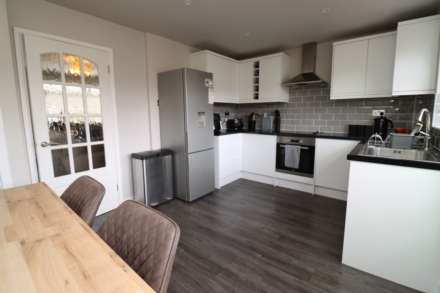 Grampian Way, Eastham, Image 3