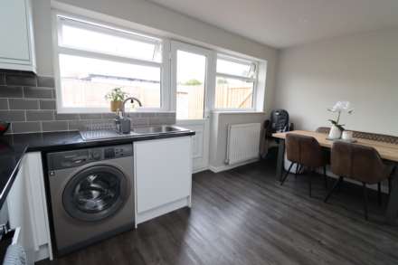 Grampian Way, Eastham, Image 4