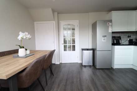 Grampian Way, Eastham, Image 5