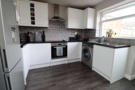 Grampian Way, Eastham, Image 6
