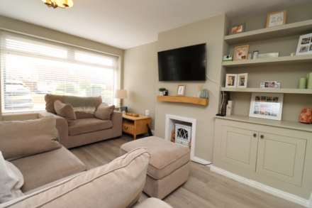 Grampian Way, Eastham, Image 7